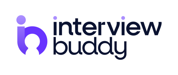 Interview Buddy logo