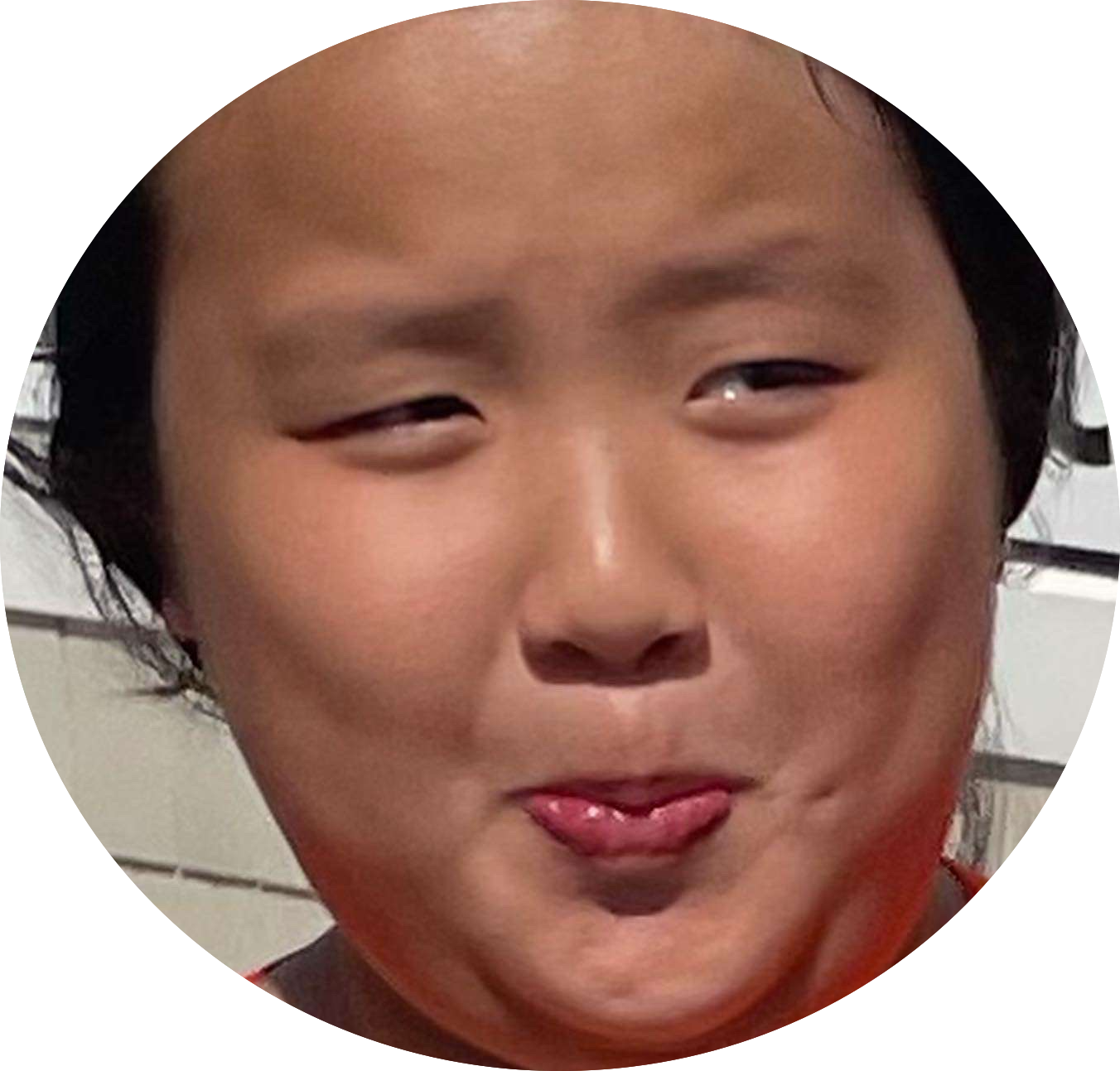 Andrew Zhao