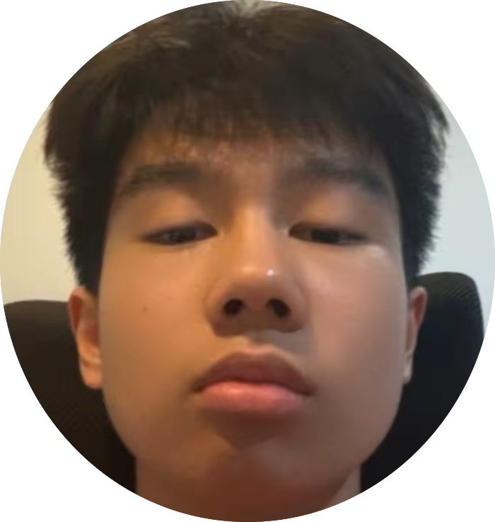 David Zhang