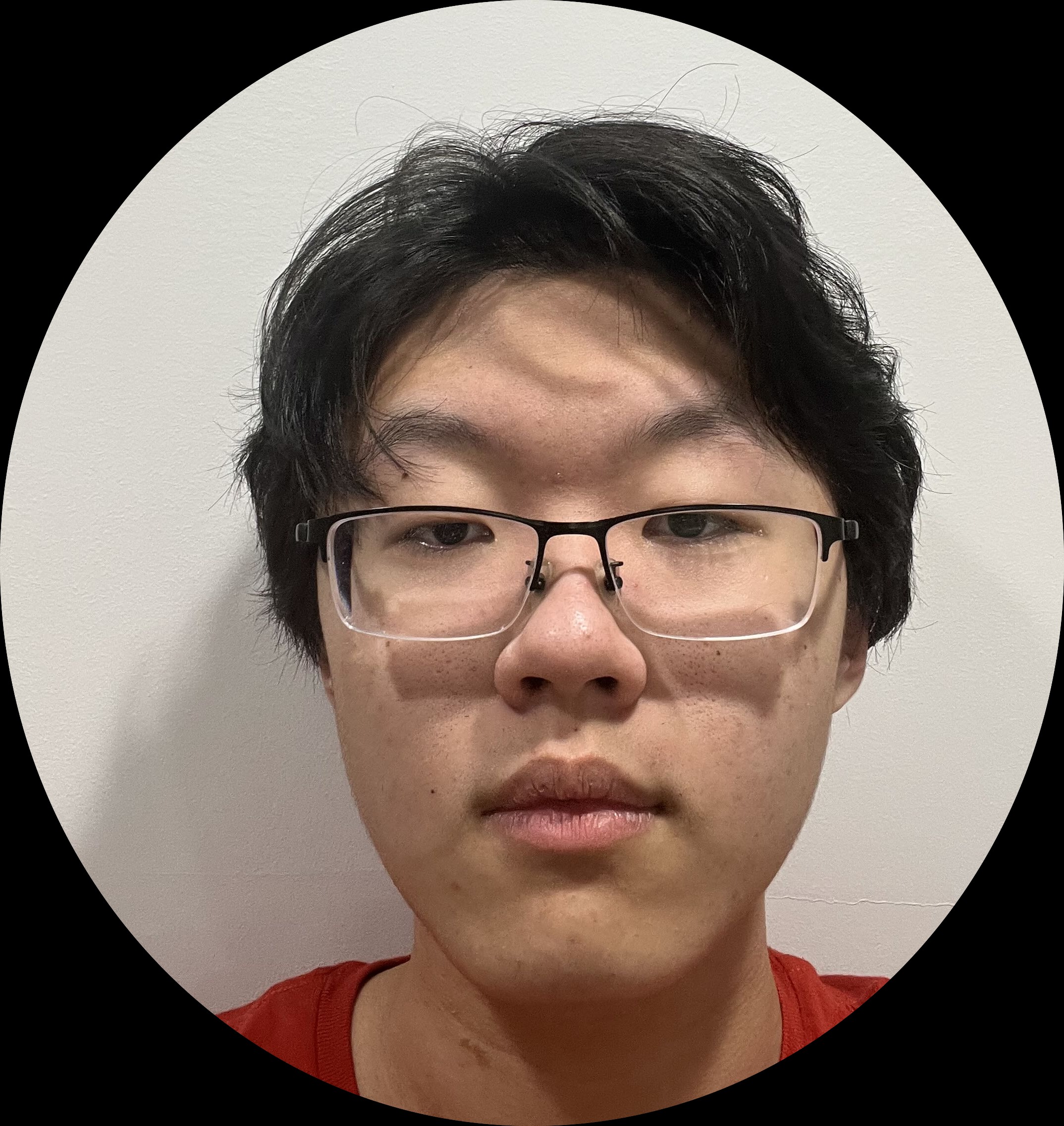Jonathan Liu