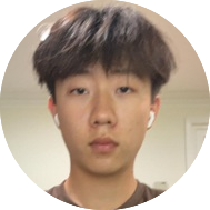 Wenhao Lu